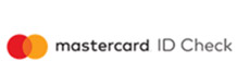 Verified by Mastercard
