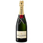 Champagne Moët & Chandon 750ml
