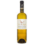“Chrysos Angelos” White Wine